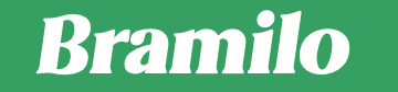Bramilo